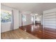 19 Ossian Street, Geebung QLD 4034