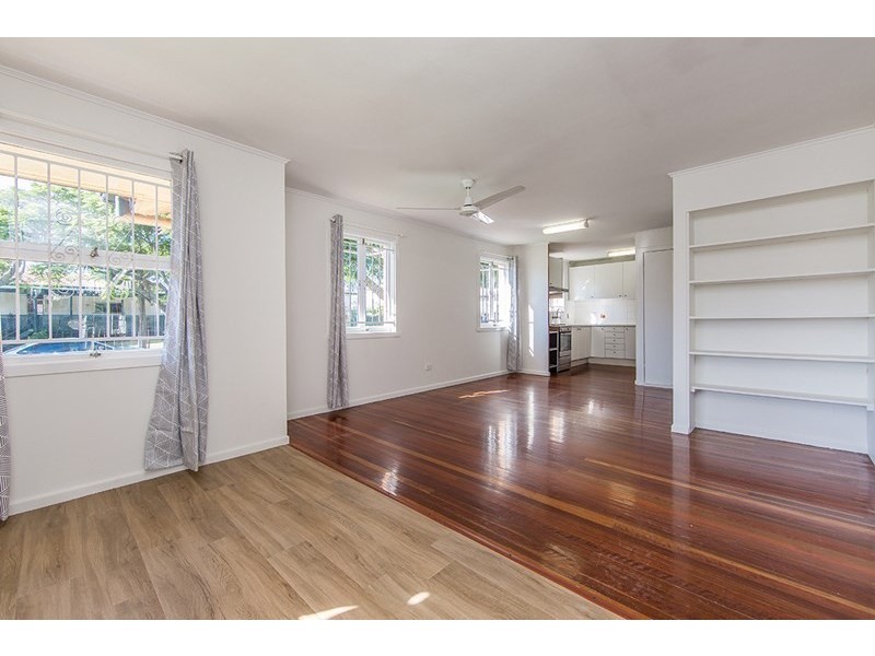19 Ossian Street, Geebung QLD 4034