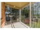 19 Ossian Street, Geebung QLD 4034