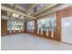 19 Ossian Street, Geebung QLD 4034