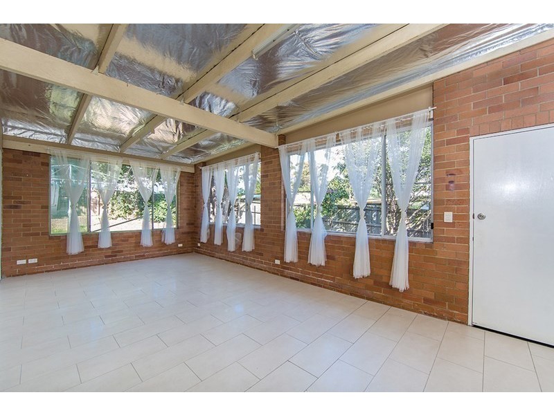 19 Ossian Street, Geebung QLD 4034
