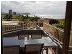 Unit 55/38-42 Duringan Street, Currumbin QLD 4223
