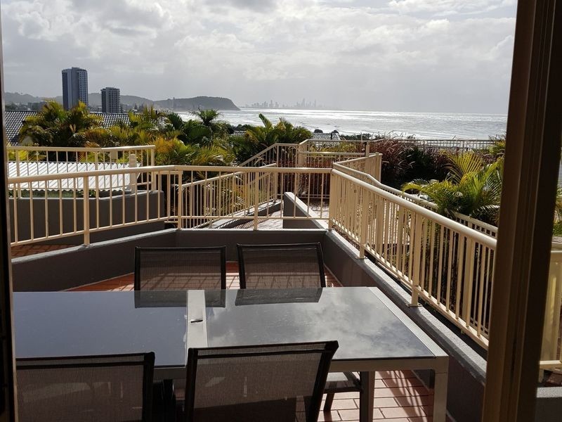 Unit 55/38-42 Duringan Street, Currumbin QLD 4223