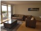 Unit 55/38-42 Duringan Street, Currumbin QLD 4223