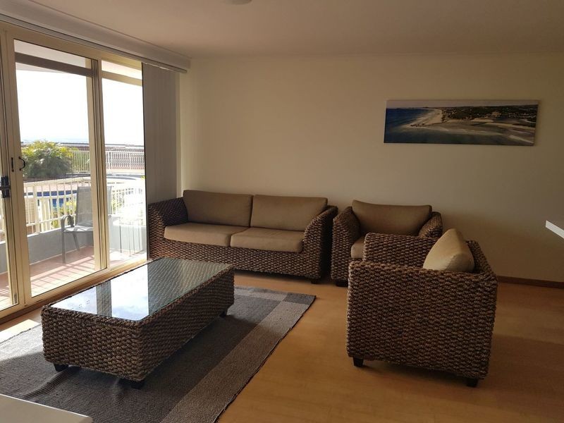 Unit 55/38-42 Duringan Street, Currumbin QLD 4223