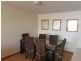 Unit 55/38-42 Duringan Street, Currumbin QLD 4223