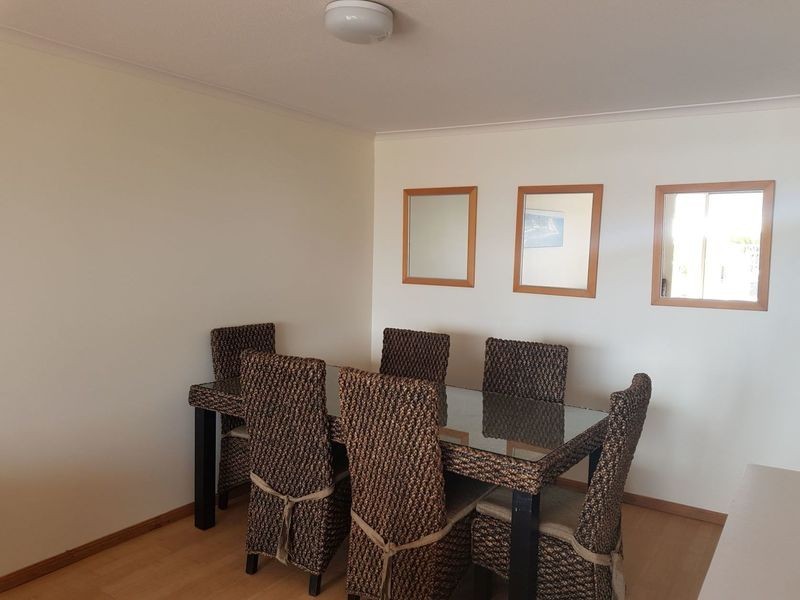 Unit 55/38-42 Duringan Street, Currumbin QLD 4223