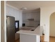 Unit 55/38-42 Duringan Street, Currumbin QLD 4223