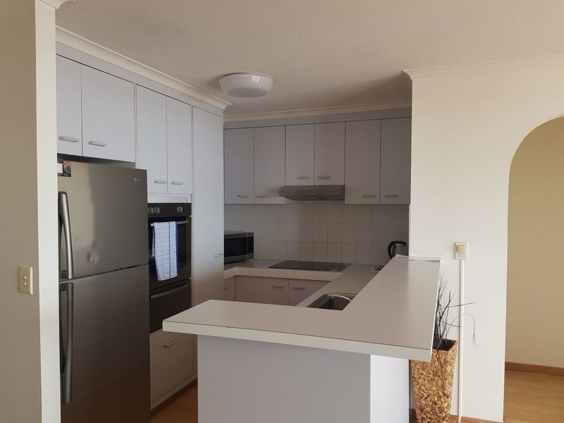 Unit 55/38-42 Duringan Street, Currumbin QLD 4223