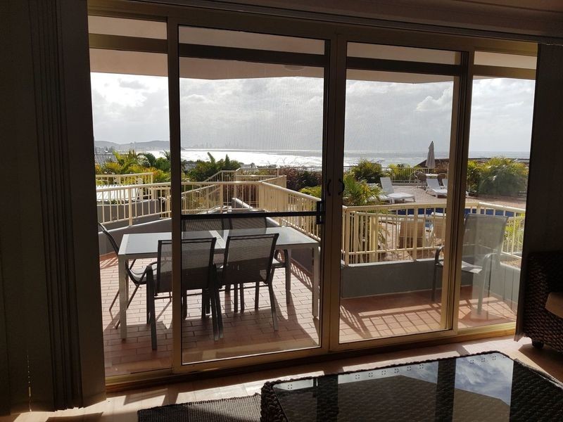 Unit 55/38-42 Duringan Street, Currumbin QLD 4223