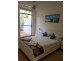 Unit 55/38-42 Duringan Street, Currumbin QLD 4223