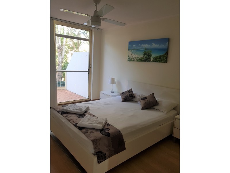 Unit 55/38-42 Duringan Street, Currumbin QLD 4223