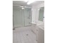 Unit 55/38-42 Duringan Street, Currumbin QLD 4223