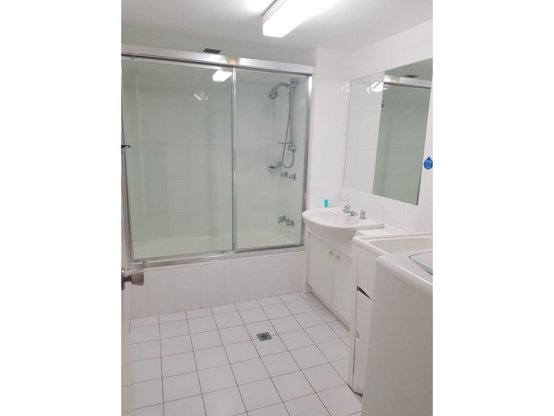 Unit 55/38-42 Duringan Street, Currumbin QLD 4223