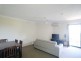 17/51 Leopard street, Kangaroo Point QLD 4169