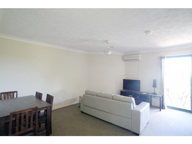 17/51 Leopard street, Kangaroo Point QLD 4169