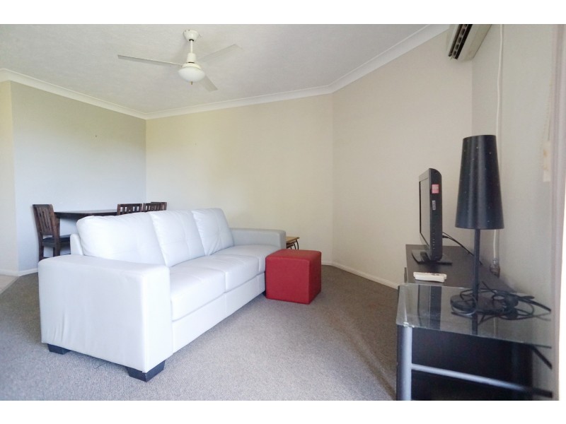17/51 Leopard street, Kangaroo Point QLD 4169