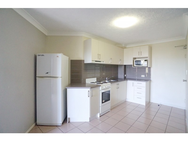 17/51 Leopard street, Kangaroo Point QLD 4169