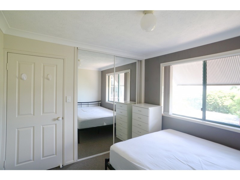 17/51 Leopard street, Kangaroo Point QLD 4169