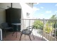 17/51 Leopard street, Kangaroo Point QLD 4169