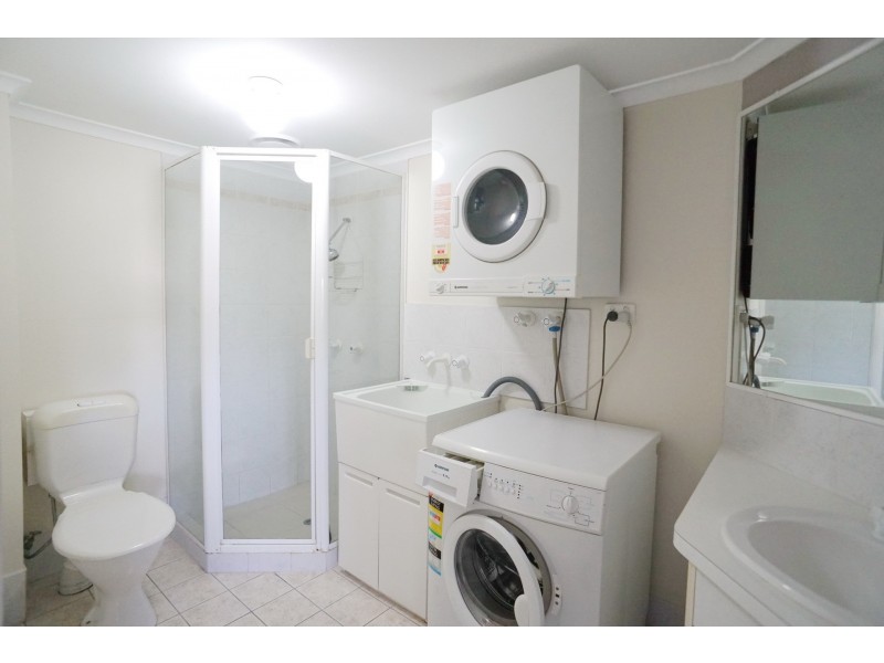 17/51 Leopard street, Kangaroo Point QLD 4169