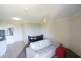 17/51 Leopard street, Kangaroo Point QLD 4169
