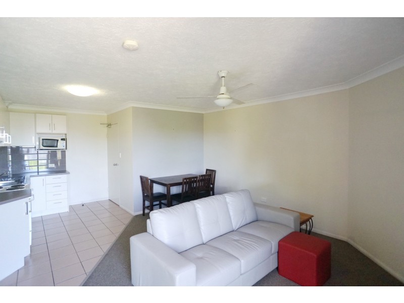 17/51 Leopard street, Kangaroo Point QLD 4169