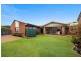 74 Bridgnorth Street, Carindale QLD 4152