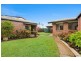 74 Bridgnorth Street, Carindale QLD 4152