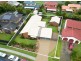 74 Bridgnorth Street, Carindale QLD 4152