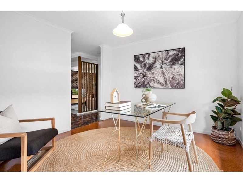 74 Bridgnorth Street, Carindale QLD 4152