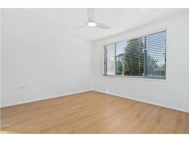 2/12 Parr Street, Biggera Waters QLD 4216