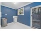 2/12 Parr Street, Biggera Waters QLD 4216