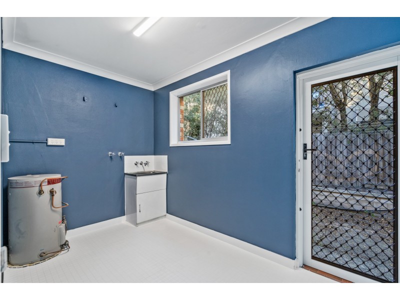 2/12 Parr Street, Biggera Waters QLD 4216