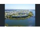 81 Birtinya Blvd, Birtinya QLD 4575
