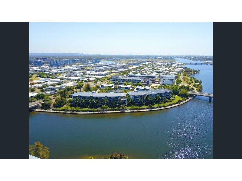 81 Birtinya Blvd, Birtinya QLD 4575
