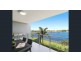 81 Birtinya Blvd, Birtinya QLD 4575