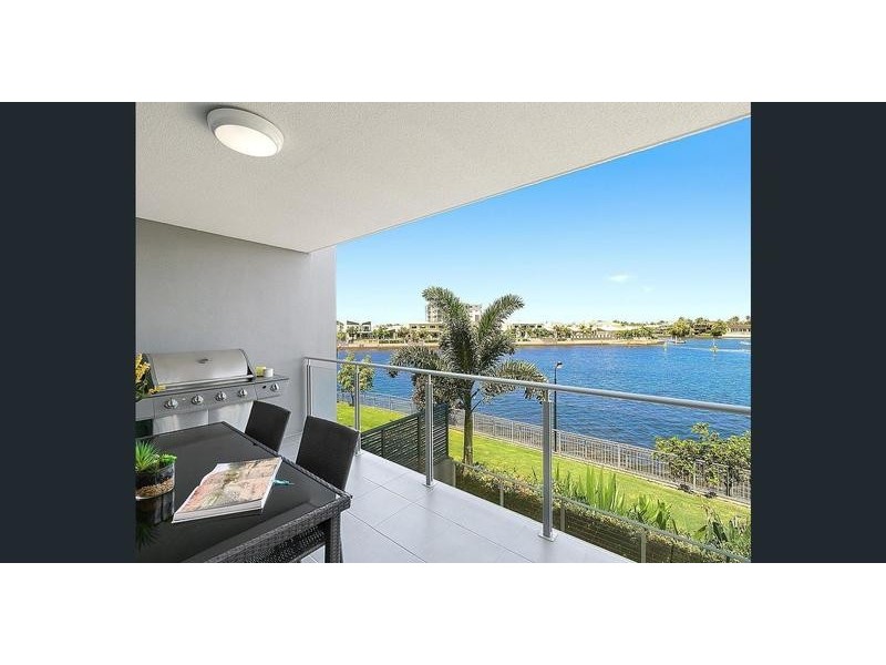 81 Birtinya Blvd, Birtinya QLD 4575