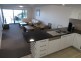 81 Birtinya Blvd, Birtinya QLD 4575