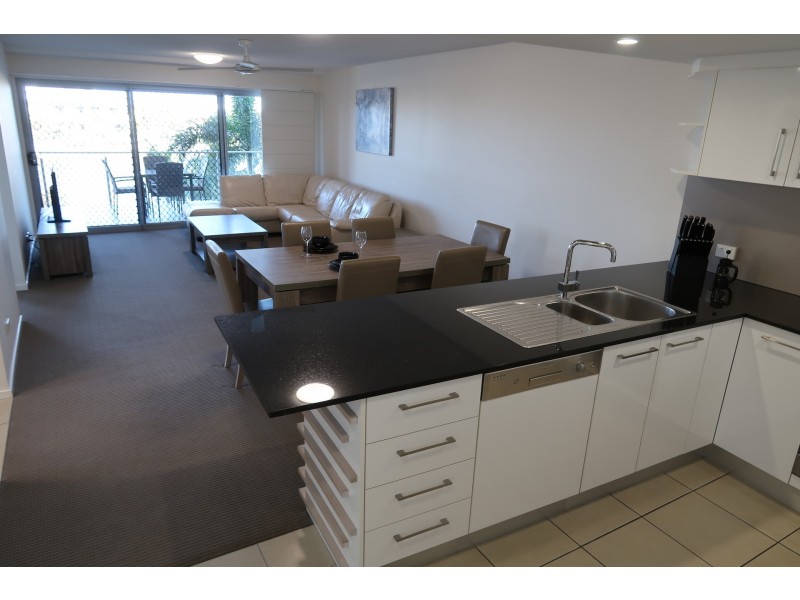 81 Birtinya Blvd, Birtinya QLD 4575