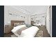 81 Birtinya Blvd, Birtinya QLD 4575