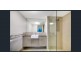 81 Birtinya Blvd, Birtinya QLD 4575
