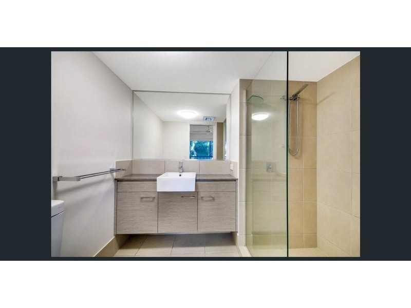 81 Birtinya Blvd, Birtinya QLD 4575