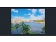 81 Birtinya Blvd, Birtinya QLD 4575