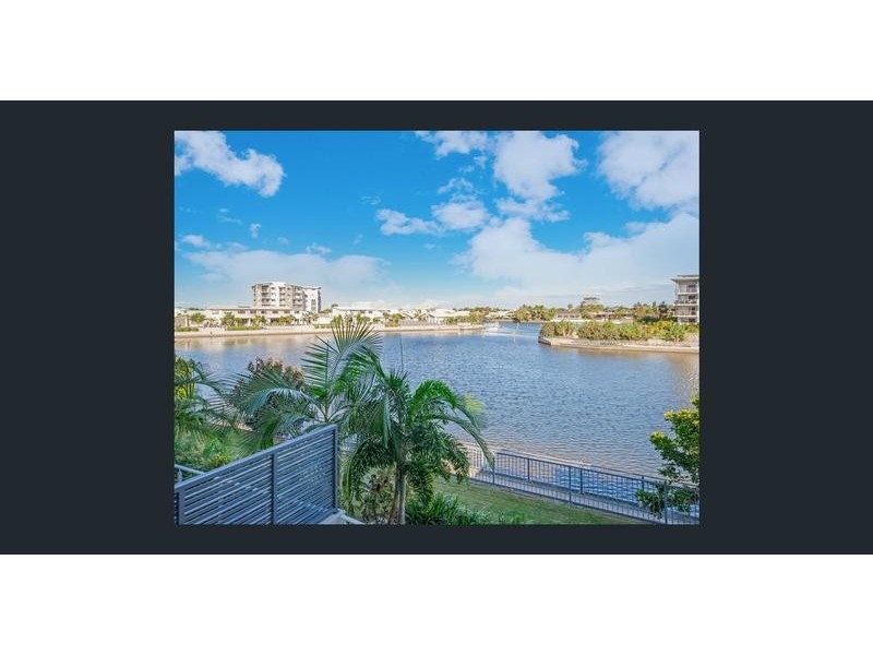 81 Birtinya Blvd, Birtinya QLD 4575