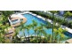 81 Birtinya Blvd, Birtinya QLD 4575