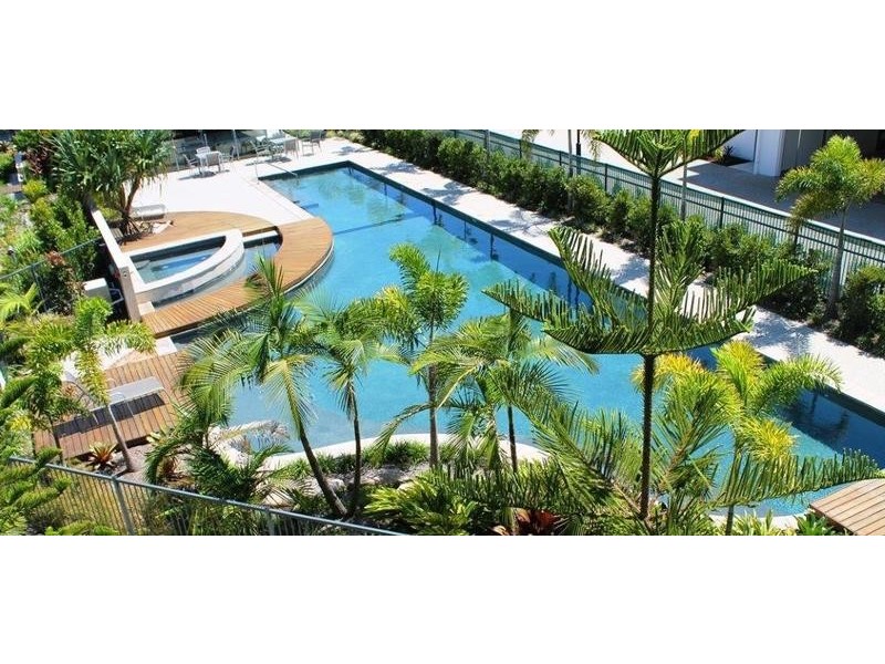 81 Birtinya Blvd, Birtinya QLD 4575