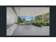 81 Birtinya Blvd, Birtinya QLD 4575