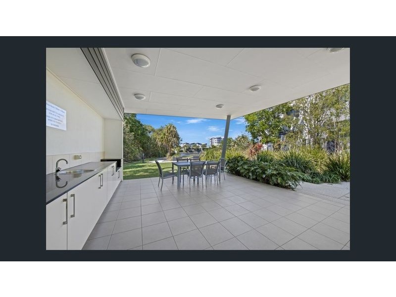 81 Birtinya Blvd, Birtinya QLD 4575
