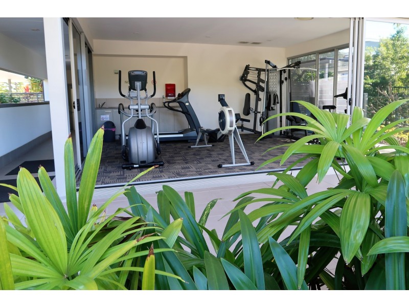 81 Birtinya Blvd, Birtinya QLD 4575